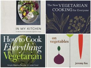 20170515 -最喜欢素食cookbooks.jpg