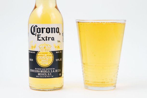 20140128 -啤酒味道——测试——corona.jpg