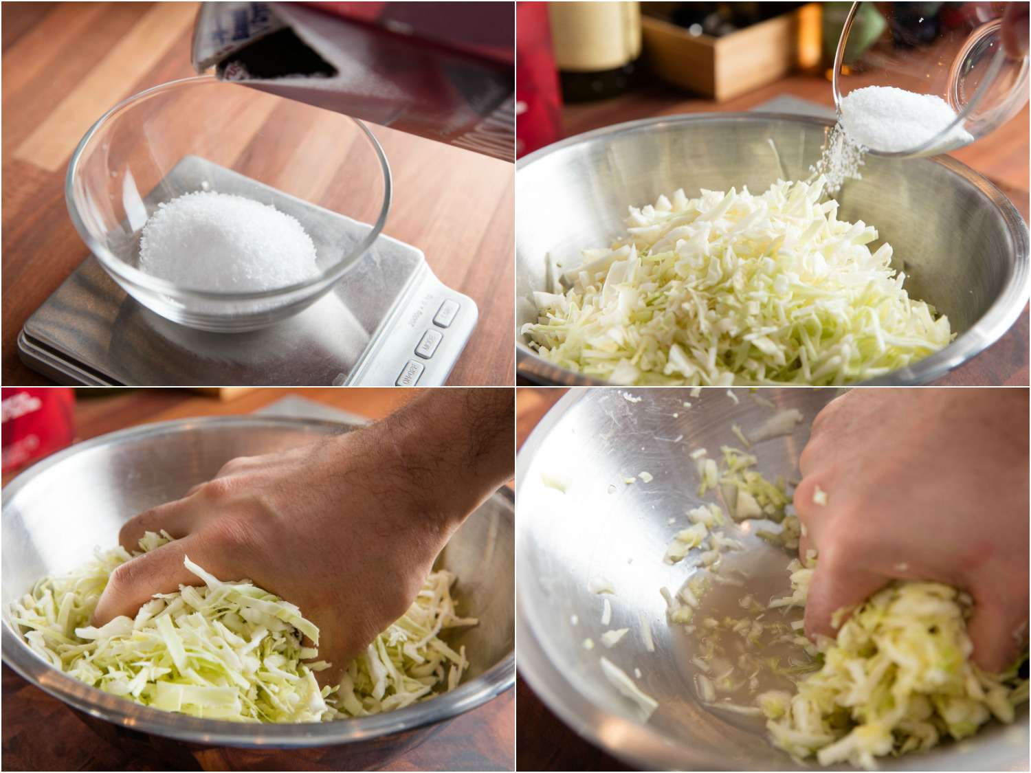 20161212-sauerkraut-vicky-wasik-1-salting-cabbage.jpg