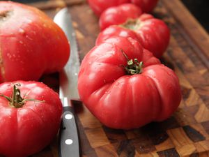 20160812 - blt培根,生菜,西红柿,tomato.jpg