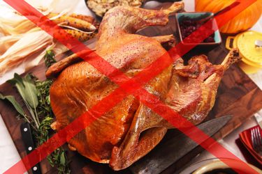 turkey-free-thanksgiving-primary.jpg