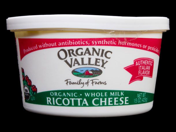 20120824 - - - - - - -测试-意大利乳清干酪有机valley.jpg味道