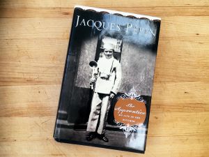 book-a-day-19-the-apprentice-my-life-in-the-kitchen-jacques-pepin.jpg