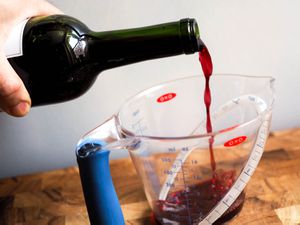 20150217 -葡萄酒烹饪-测试-丹尼尔- gritzer - 1. - jpg