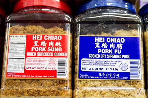 20110511 -猪肉牙线唱- fu - containers.jpg