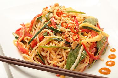 20120208-sesame-noodle-salad-1.jpg