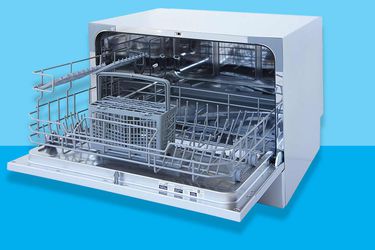 countertop-dishwasher