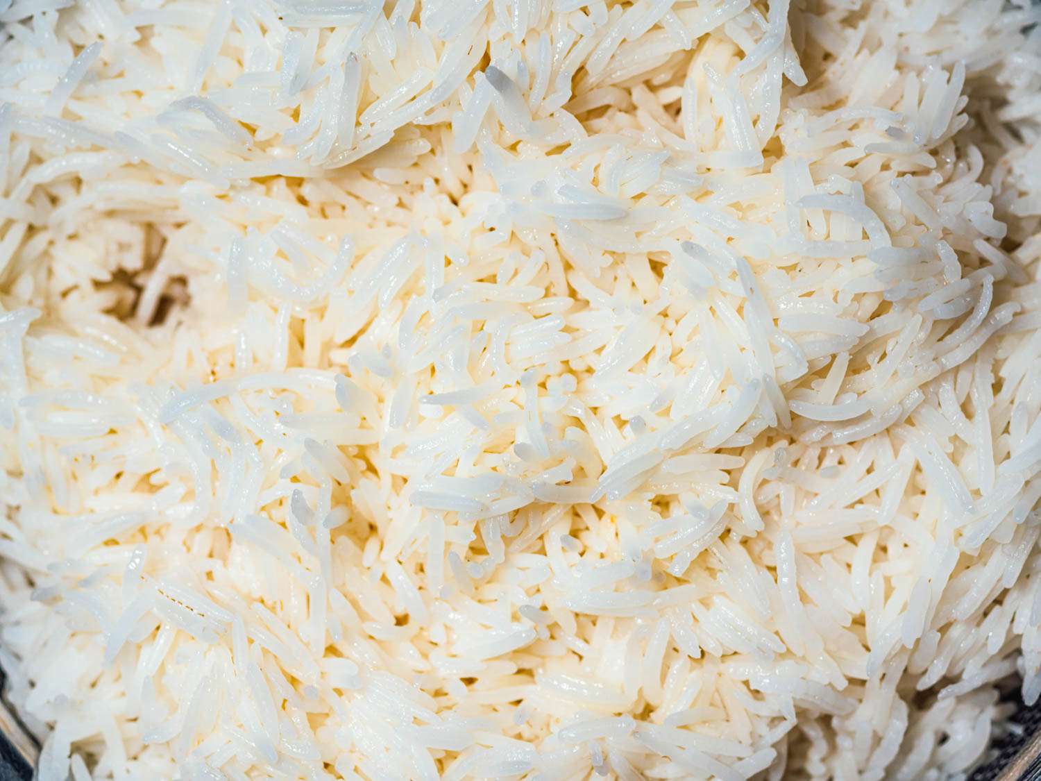 做印度香饭的米饭gydF4y2Ba