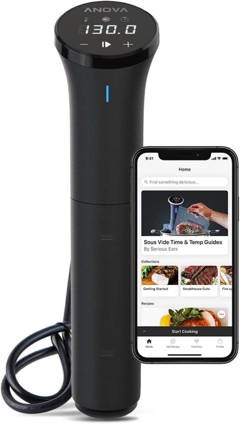 https://www.amazon.com/Anova-Culinary-AN500-US00-Precision-Included/dp/B07WQ4M5TS/?tag=thespruceeats-20