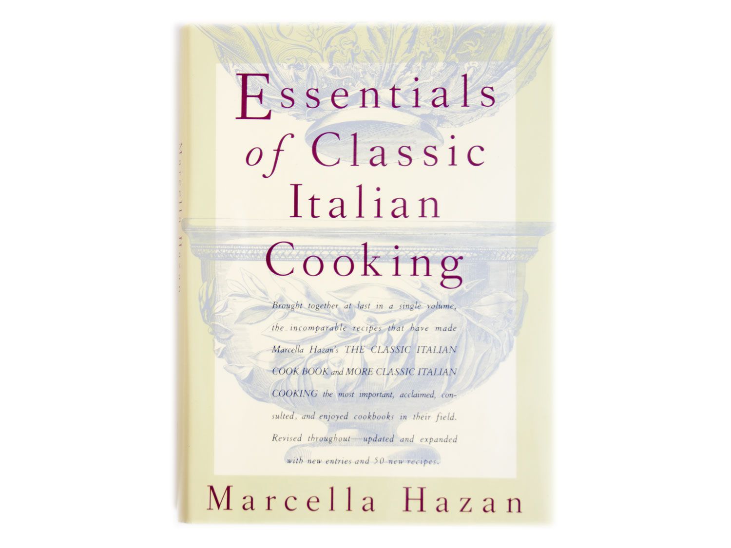 20150512 -至关重要-意大利- -意大利cooking.jpg食谱-必需品