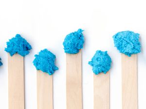 20151028 - cookie -常见问题-乳化-蓝色-黄油-细节——莎拉-简- sanders.jpg