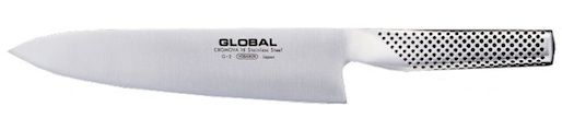 20131204 -刀global.jpg -礼物指南