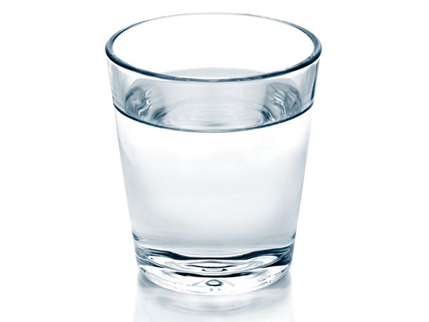 20130829 waterglass.jpg