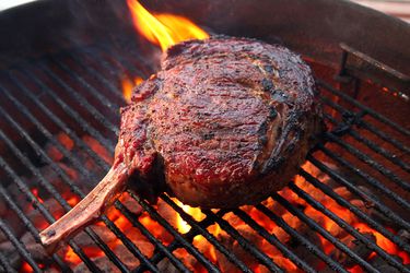 20160426-rib-steak-kenji.jpg