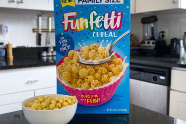 012021 _cereal-eats_funfetti_1500-thumb