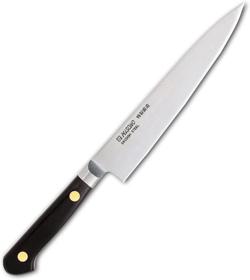 Misono 5.9英寸旅行刀