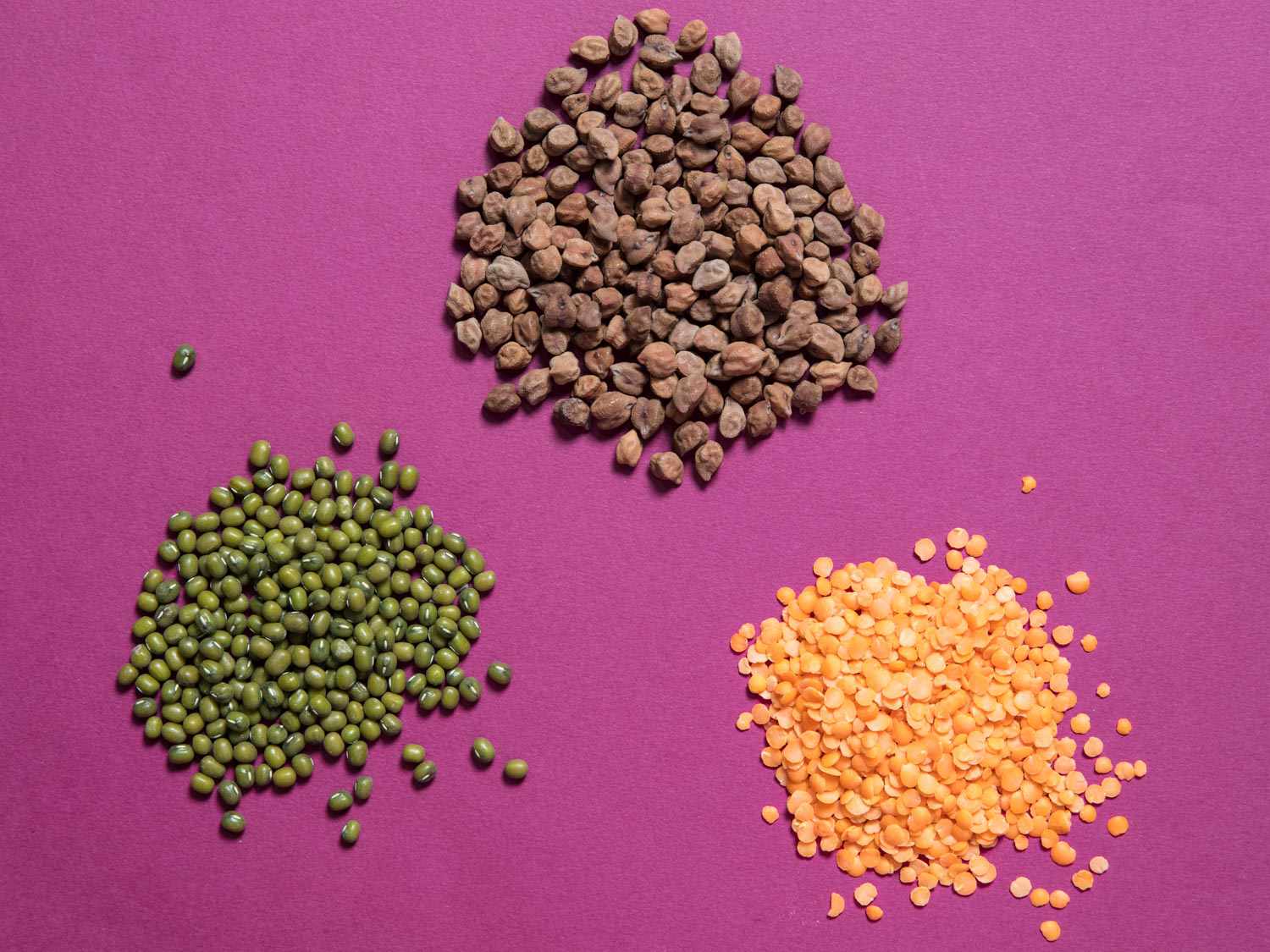 20170511 -印度-储藏室vicky -韦斯基木豆beans.jpg——扁豆,鹰嘴豆,绿豆