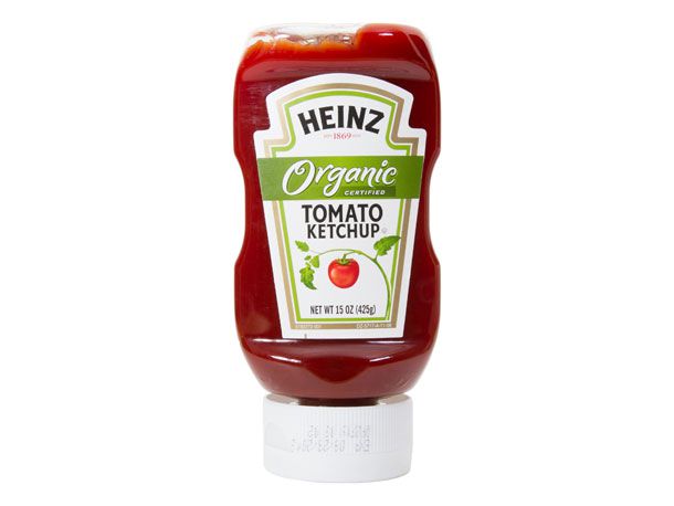 20121023 -番茄酱味道-海因茨- organic.jpg