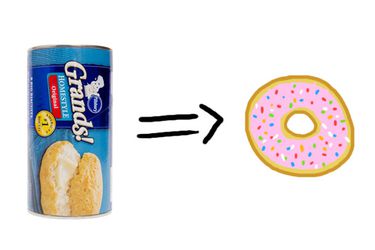 20110126-biscuit-doughnut.jpg