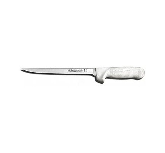 德克斯特-罗素S133-8窄角刀