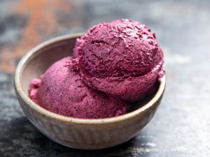 20190523——不——生产——蓝莓冰淇淋-维姬-沃斯克- 14所示