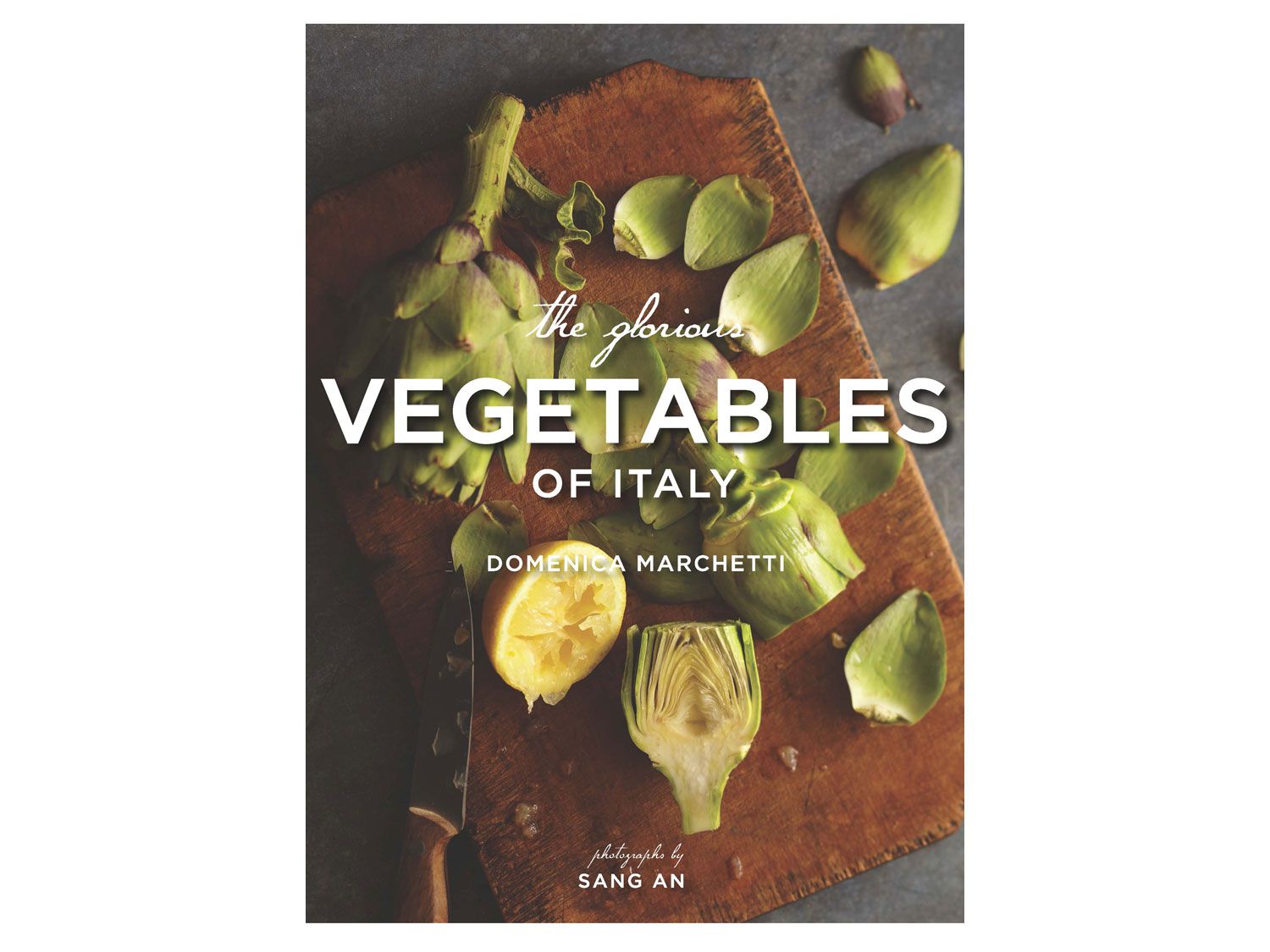 20150512 -至关重要——意大利——食谱光荣italy.jpg——蔬菜