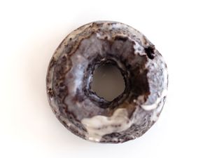 20120119 - 188620 -甜甜圈- 610 x458 - 17. - jpg