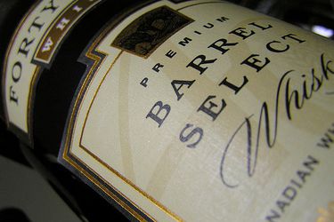 20100811——canadianwhisky.jpg