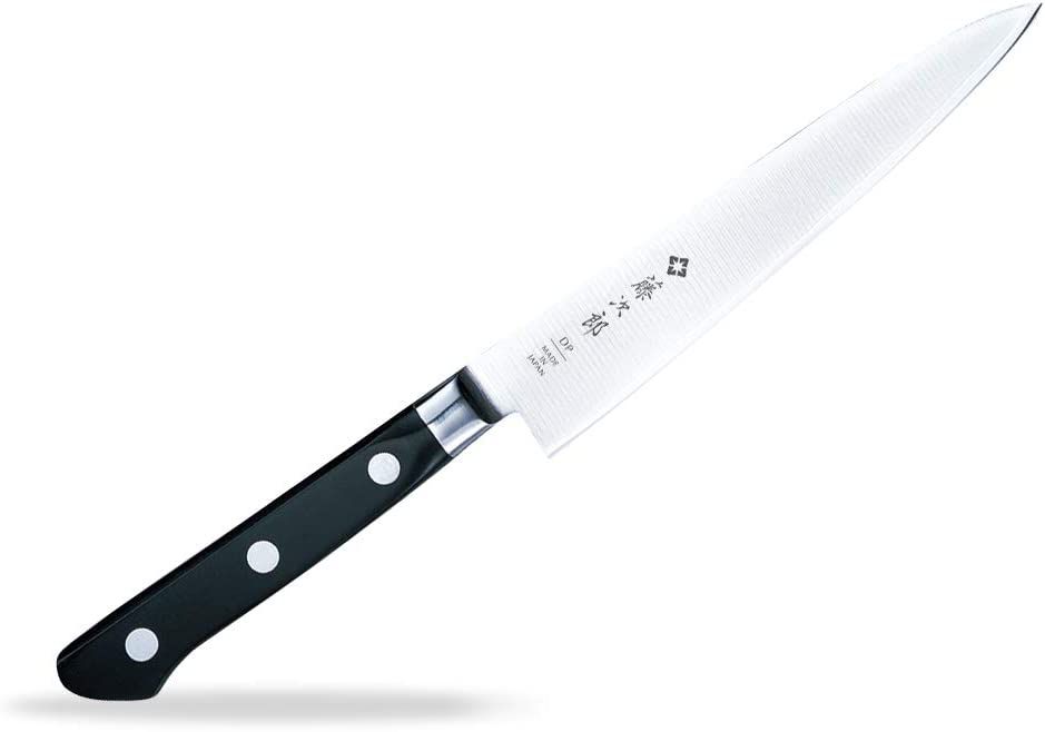 tojiro dp的刀6英寸