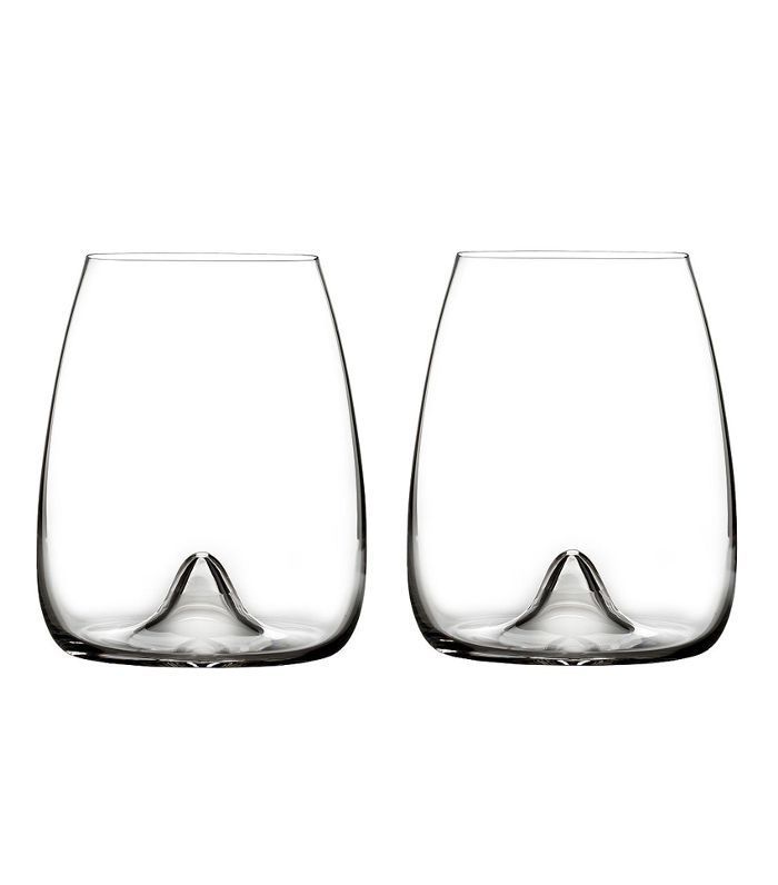 stemless-wine-glasses