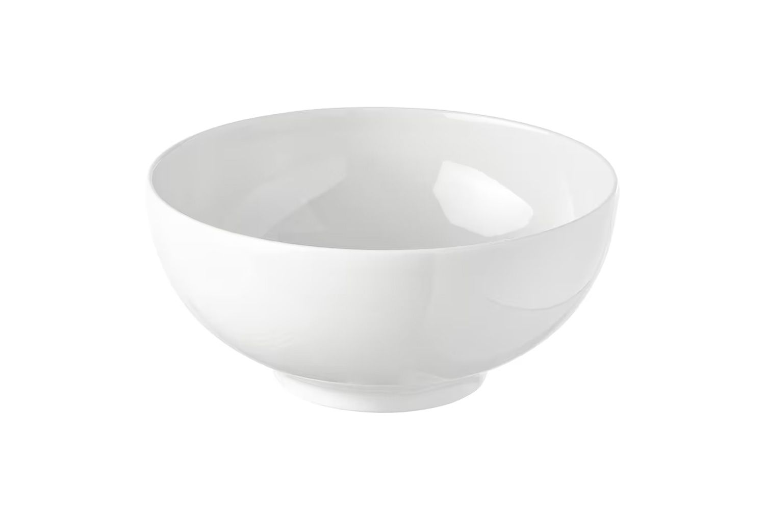 IKEA 365+ 7.5-inch Bowl