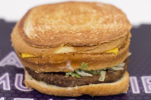 272674 -麦奇餐-堆烤burger.jpg——奶酪