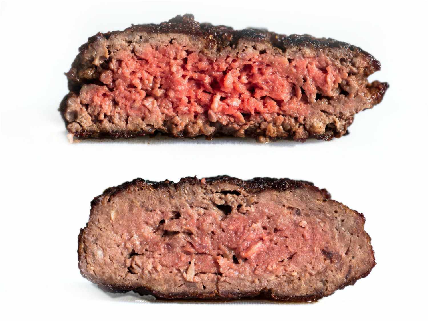 burgers-side-by-side.jpg