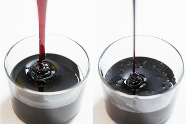 20170125 -普通红葡萄酒- vs -糖蜜vicky -韦斯基复合
