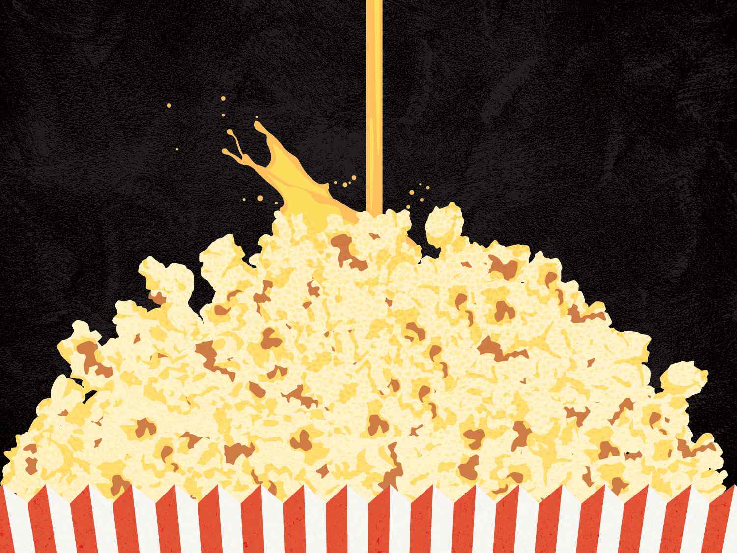 popcorn2-web.jpg