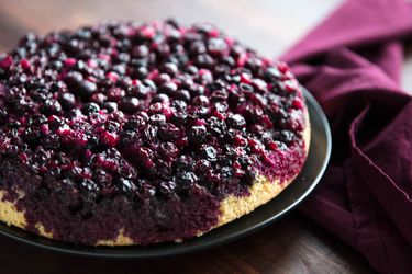 20180409——蓝莓蛋糕-上升-下降- -维姬-沃斯克- 19所示