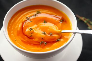 20121120-pumpkin-soup-recipe-edit.jpg