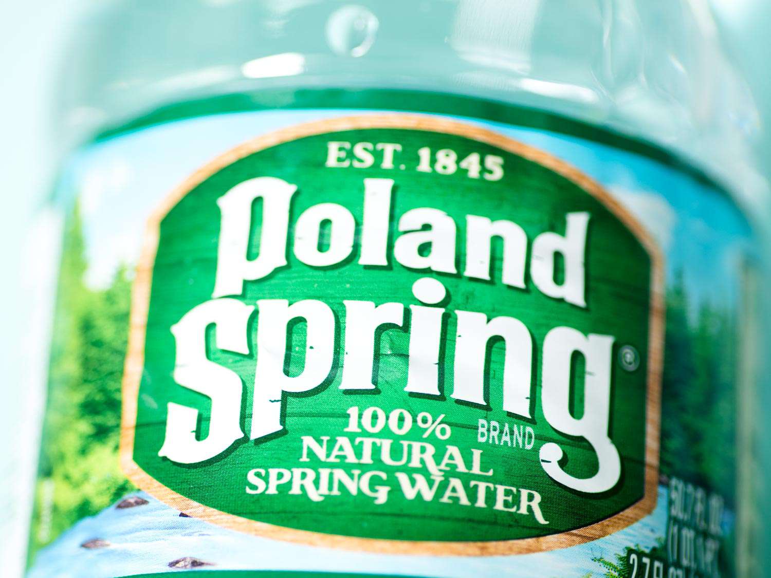 20170620 -水-瓶vicky -沃斯克-波兰- spring.jpg