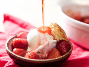 20171128 -烤冬天-草莓水果-维姬-沃斯克- 11所示