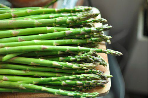 03122012 - 196950 -新鲜asparagus.jpg