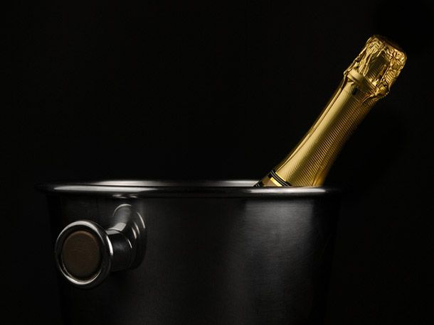 20140112 champagnebucket.jpg