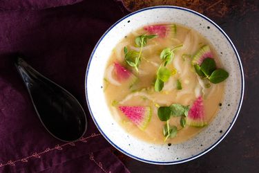 20160302-miso-soups-feature-vicky-wasik-5-2.jpg