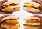 McDonalds_Breakfast-Sandwiches-Hashed
