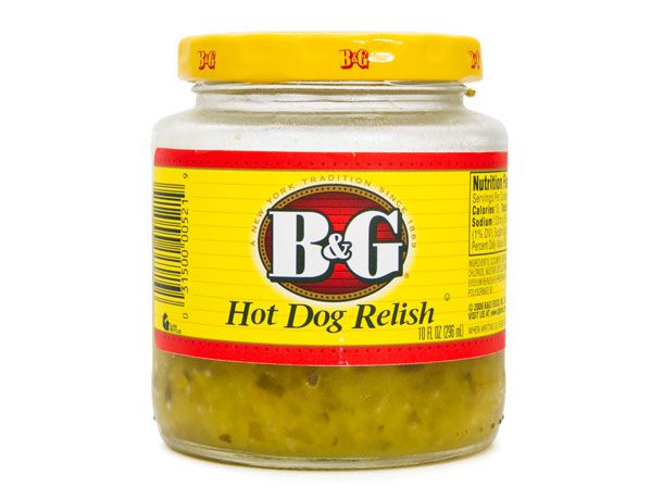 20120925-relish-taste-test-b-and-g-hot-dog.jpg