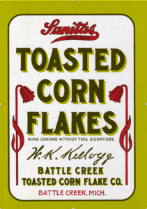 20150317 -谷物原始flakes.png——克洛格-烤玉米