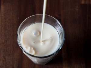 20180620 -大豆牛奶-维姬-沃斯克- 7所示