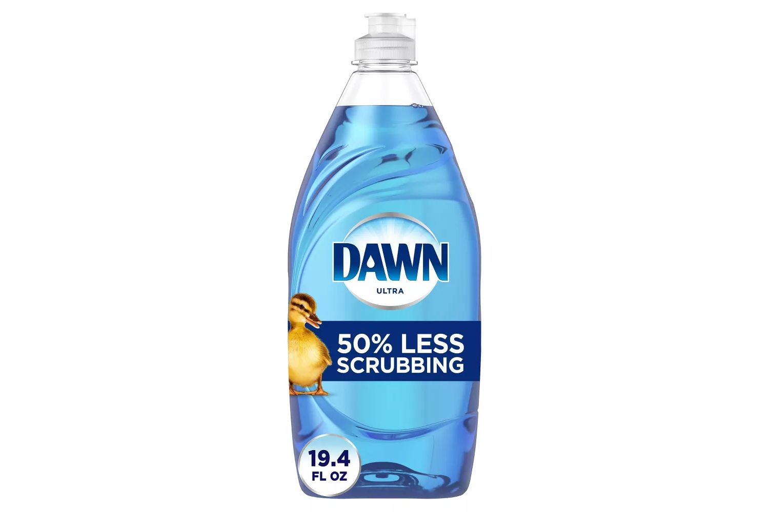 dawn-original-dish-soap