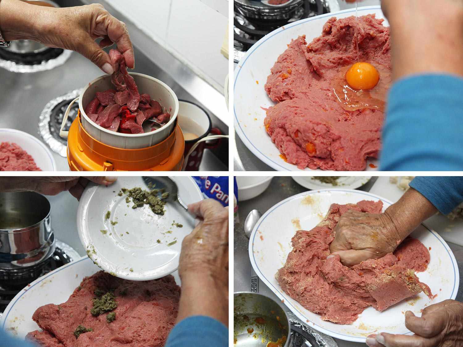 20150108 - sopa - de -西班牙-哥伦比亚肉丸汤,土豆- gliri composite.jpg