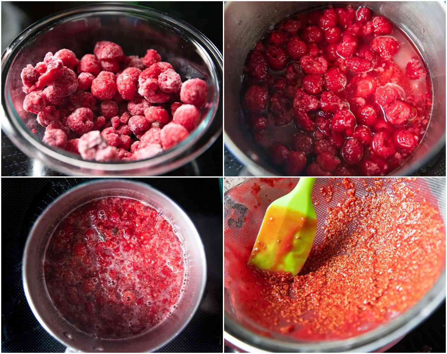 raspberry-yogurt冰棒