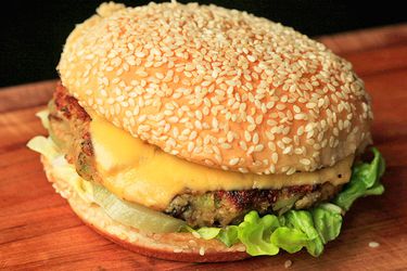 20120325-veggie-burgers-2-001.jpg